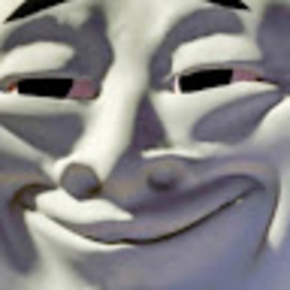 Meet your Posher, Zythum - Picture 1 of 1